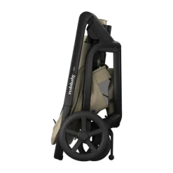 Redsbaby Onix Kinderwagen><noscript><img width=