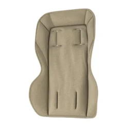 Redsbaby Onix Kinderwagen><noscript><img width=