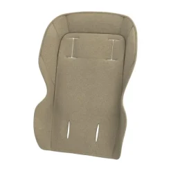 Redsbaby Onix Kinderwagen><noscript><img width=