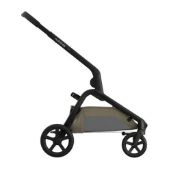 Redsbaby Onix Kinderwagen><noscript><img width=