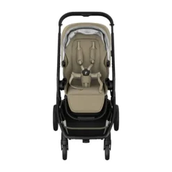 Redsbaby Onix Kinderwagen><noscript><img width=