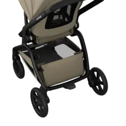 Redsbaby Onix Kinderwagen><noscript><img width=