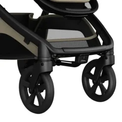 Redsbaby Onix Kinderwagen><noscript><img width=