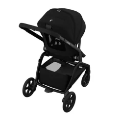 Redsbaby Onix Kinderwagen><noscript><img width=