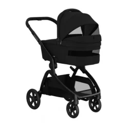 Redsbaby Onix Kinderwagen><noscript><img width=