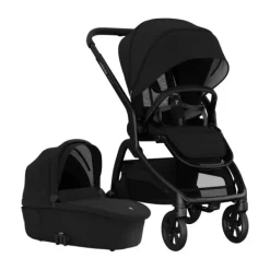 Redsbaby Onix Kinderwagen><noscript><img width=