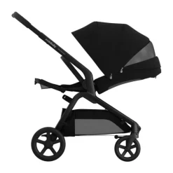 Redsbaby Onix Kinderwagen><noscript><img width=