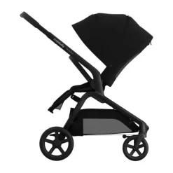 Redsbaby Onix Kinderwagen><noscript><img width=