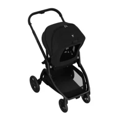 Redsbaby Onix Kinderwagen><noscript><img width=