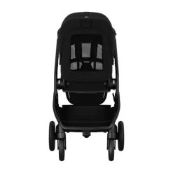 Redsbaby Onix Kinderwagen><noscript><img width=