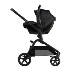 Redsbaby Onix Kinderwagen><noscript><img width=