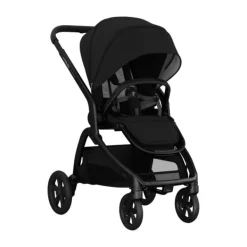 Redsbaby Onix Kinderwagen><noscript><img width=