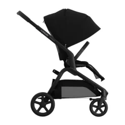 Redsbaby Onix Kinderwagen><noscript><img width=