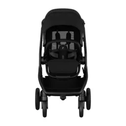 Redsbaby Onix Kinderwagen><noscript><img width=
