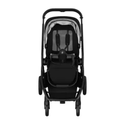 Redsbaby Onix Kinderwagen><noscript><img width=