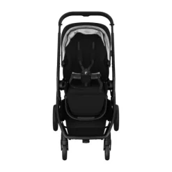 Redsbaby Onix Kinderwagen><noscript><img width=