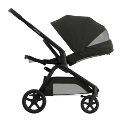 Redsbaby Onix Kinderwagen><noscript><img width=