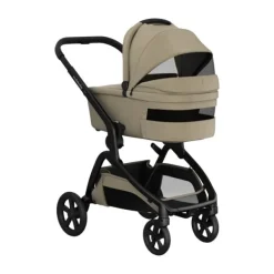 Redsbaby Onix Kinderwagen><noscript><img width=