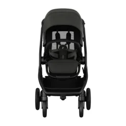 Redsbaby Onix Kinderwagen><noscript><img width=