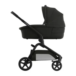 Redsbaby Onix Kinderwagen><noscript><img width=