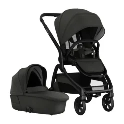 Redsbaby Onix Kinderwagen><noscript><img width=