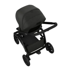 Redsbaby Onix Kinderwagen><noscript><img width=