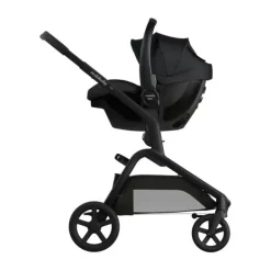 Redsbaby Onix Kinderwagen><noscript><img width=