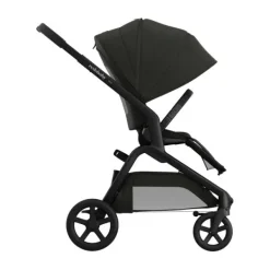 Redsbaby Onix Kinderwagen><noscript><img width=