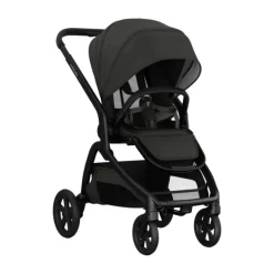 Redsbaby Onix Kinderwagen><noscript><img width=