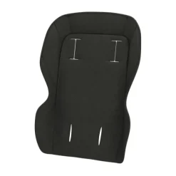 Redsbaby Onix Kinderwagen><noscript><img width=