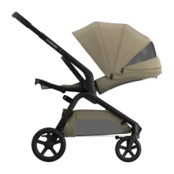 Redsbaby Onix Kinderwagen><noscript><img width=