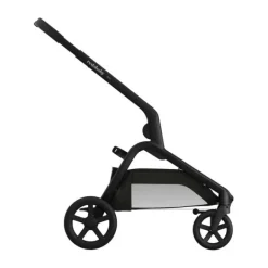 Redsbaby Onix Kinderwagen><noscript><img width=