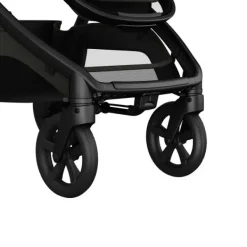 Redsbaby Onix Kinderwagen><noscript><img width=