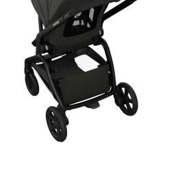 Redsbaby Onix Kinderwagen><noscript><img width=