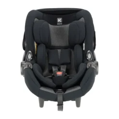 Redsbaby Onix Kinderwagen><noscript><img width=
