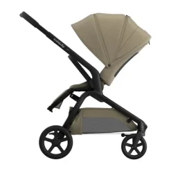 Redsbaby Onix Kinderwagen><noscript><img width=
