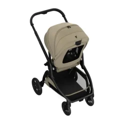 Redsbaby Onix Kinderwagen><noscript><img width=