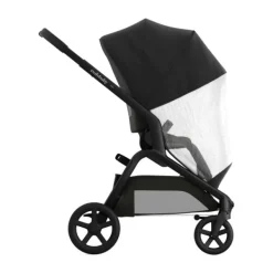 Redsbaby ONIX Regenhoes – Zitting> Accessoires Kinderwagens|Accessoires Tweeling/Duo