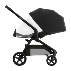 Redsbaby ONIX Regenhoes – Zitting><noscript><img width=