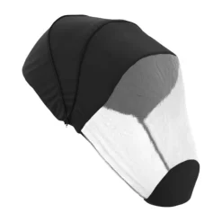 Redsbaby Regenhoes - AERON> Accessoires Kinderwagens|Accessoires Tweeling/Duo