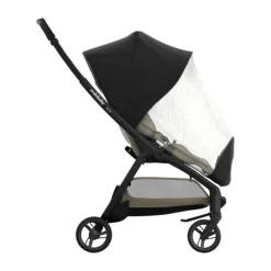 Redsbaby Regenhoes - AERON> Accessoires Kinderwagens|Accessoires Tweeling/Duo