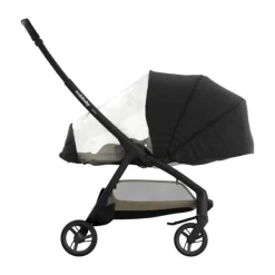 Redsbaby Regenhoes - AERON><noscript><img width=