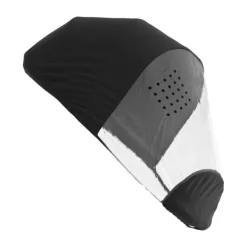 Redsbaby Regenhoes – NUVO – Zitting & Reiswieg> Accessoires Kinderwagens|Accessoires Tweeling/Duo