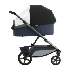 Redsbaby Regenhoes – NUVO – Zitting & Reiswieg> Accessoires Kinderwagens|Accessoires Tweeling/Duo