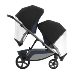 Redsbaby Regenhoes – NUVO – Zitting & Reiswieg><noscript><img width=