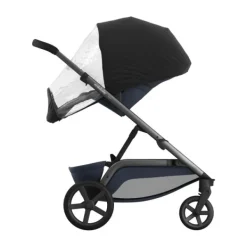 Redsbaby Regenhoes – NUVO – Zitting & Reiswieg><noscript><img width=