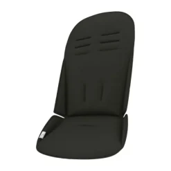Redsbaby Seat Liner> Accessoires Kinderwagens|Accessoires Tweeling/Duo