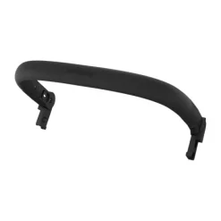Redsbaby Skip³ Bumperbar> Accessoires Buggy's