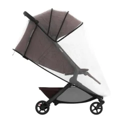 Redsbaby Skip³ Regenhoes> Accessoires Buggy's|Regenhoes