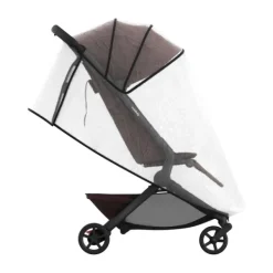 Redsbaby Skip³ Regenhoes><noscript><img width=